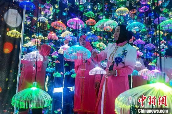 远古片在线观看 远古个人信息泄露或遭遇诈骗