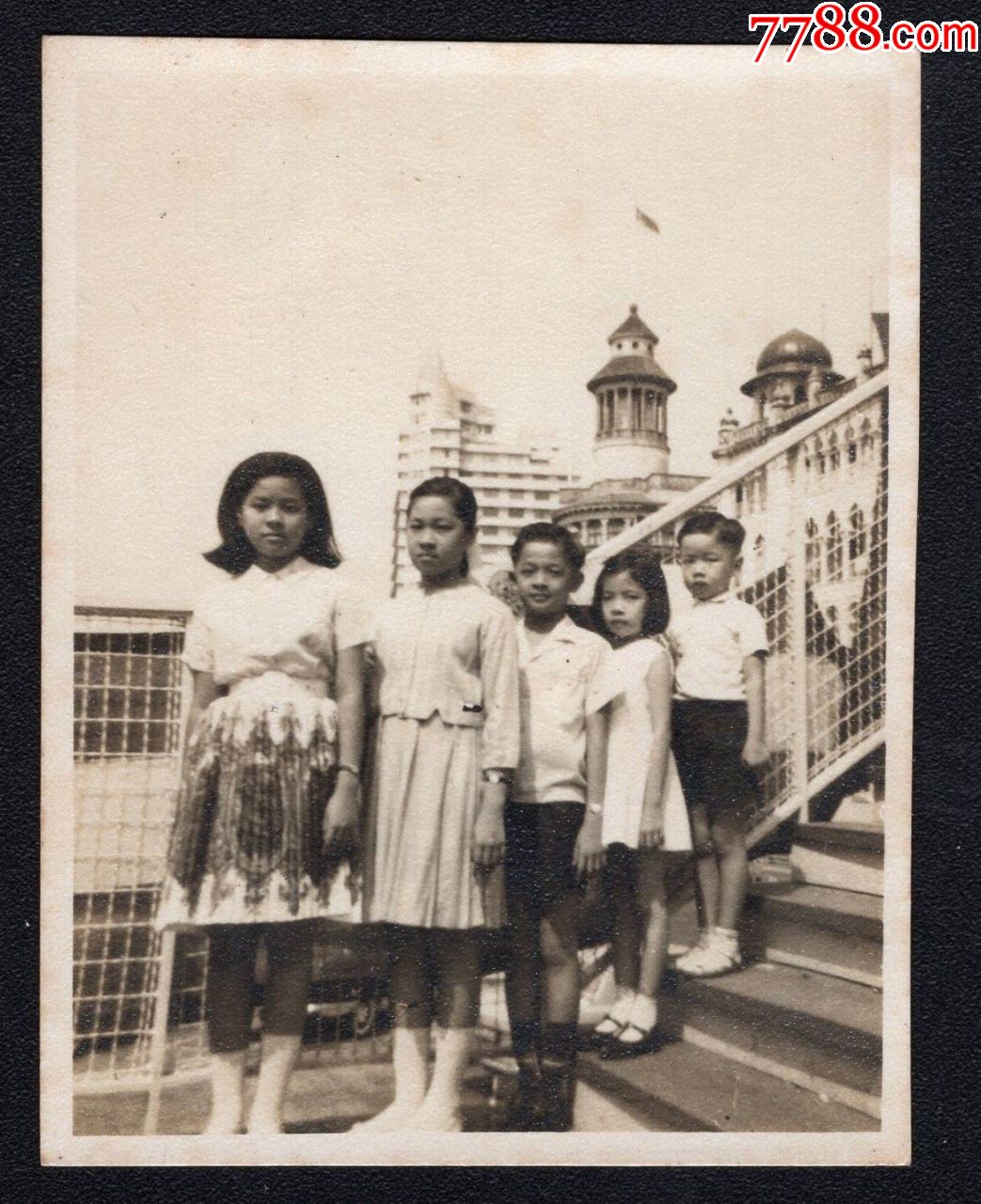 暖暖 高清 日本 免费