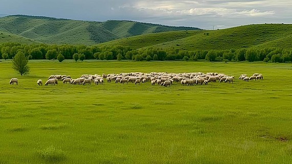 死或生 3d同人图