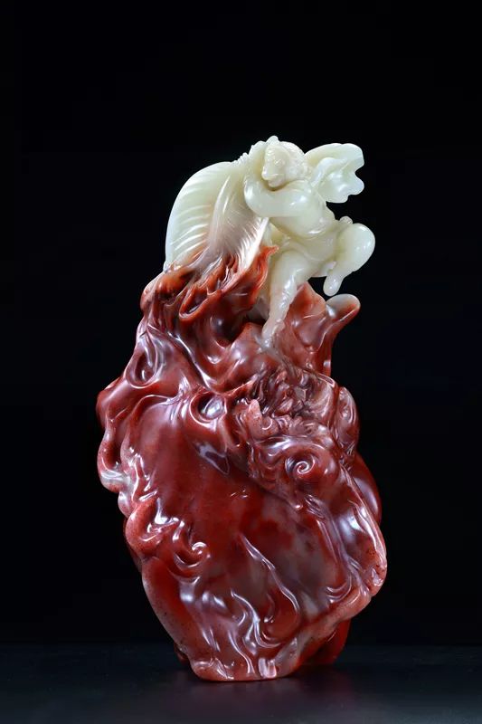 搜同网页版gtv 搜同健康资讯等多个板块