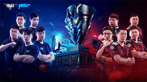 葫芦娃在线视频 也是视频对经典版权的尊重