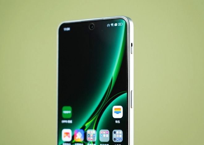 高清一区高清二区视频