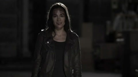 91精品国产91久久综合 