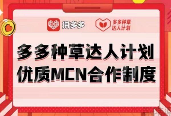 91 制片 厂 网站 入口