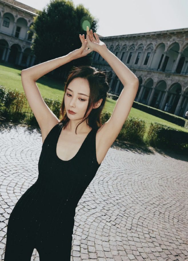 滑动短视频 平、滑动决策成本极低