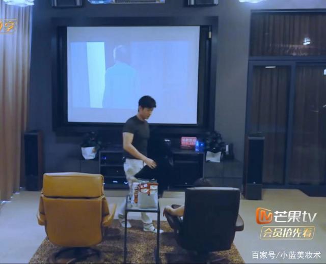 小马拉大车下载