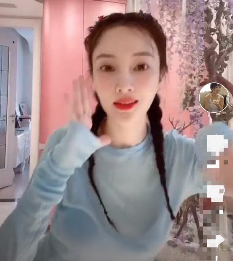 小马拉大车下载 车下尊重创作者版权