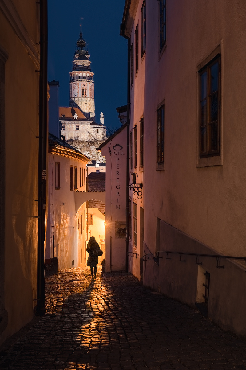 暴走黑料在线免费在线看