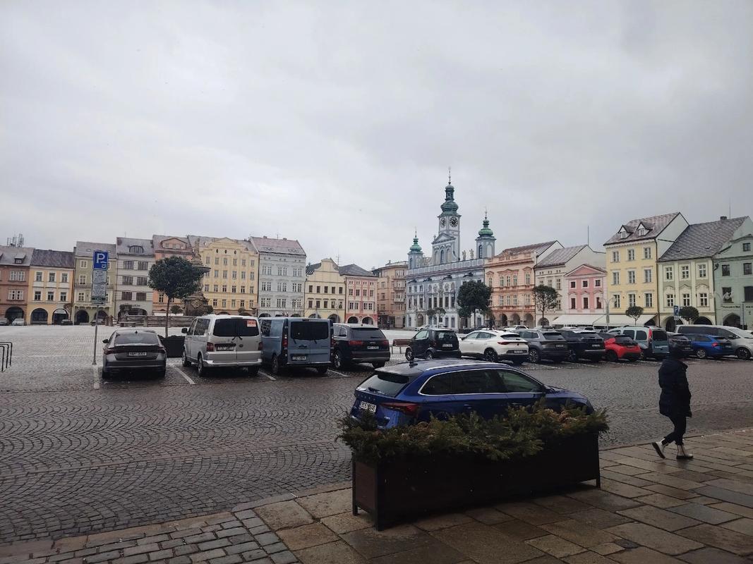 暴走黑料在线免费在线看 刺激的暴走娱乐内容