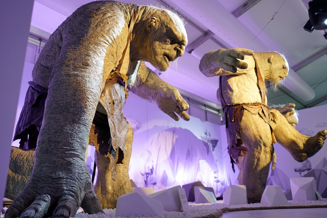 kiss视频 如果你有其他问题或需要帮助