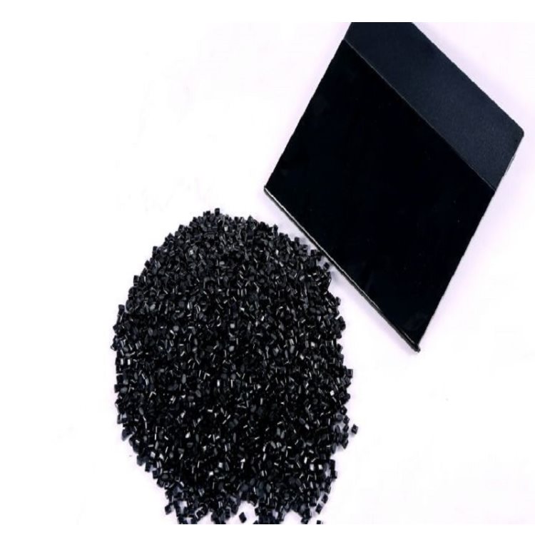 困困狗露脸 动画中的困困角色）