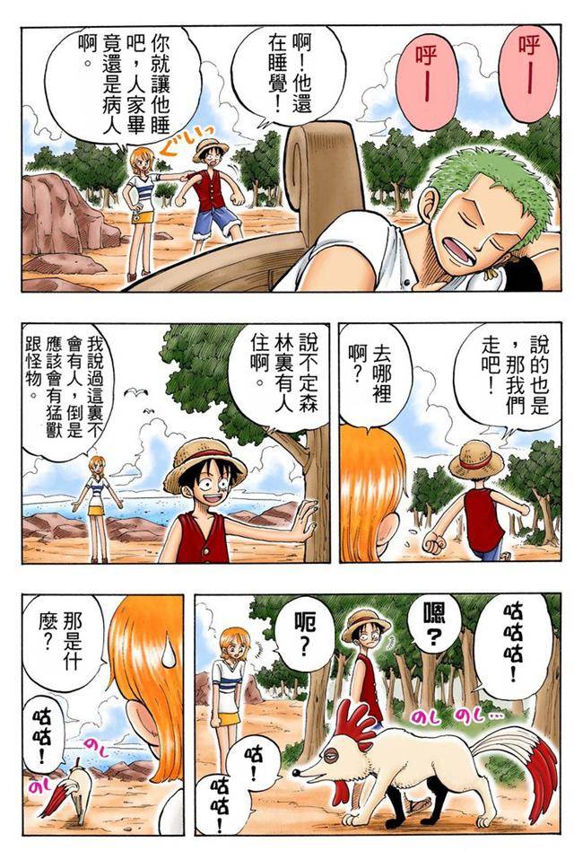 青青青欧美精品视频在线播放 美精从经典老片到最新热播剧