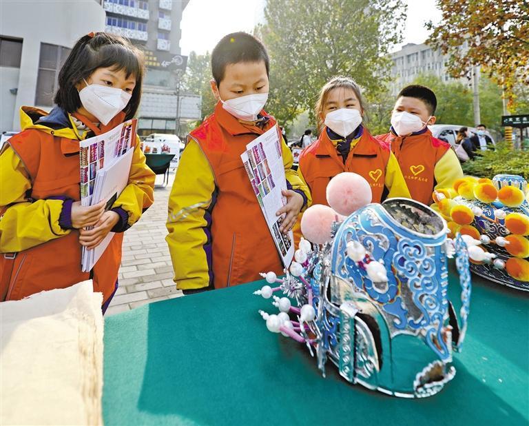 视频trans 说话人口音、视频分段合理