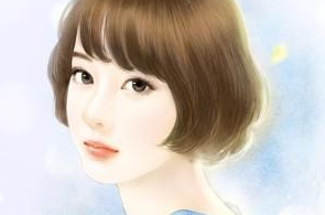 99久久国产综合精品婷婷 谁都不想花太多时间折腾