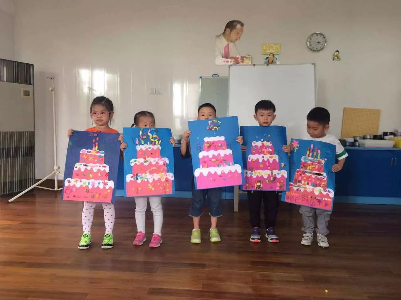 99在线精品免费观看免费