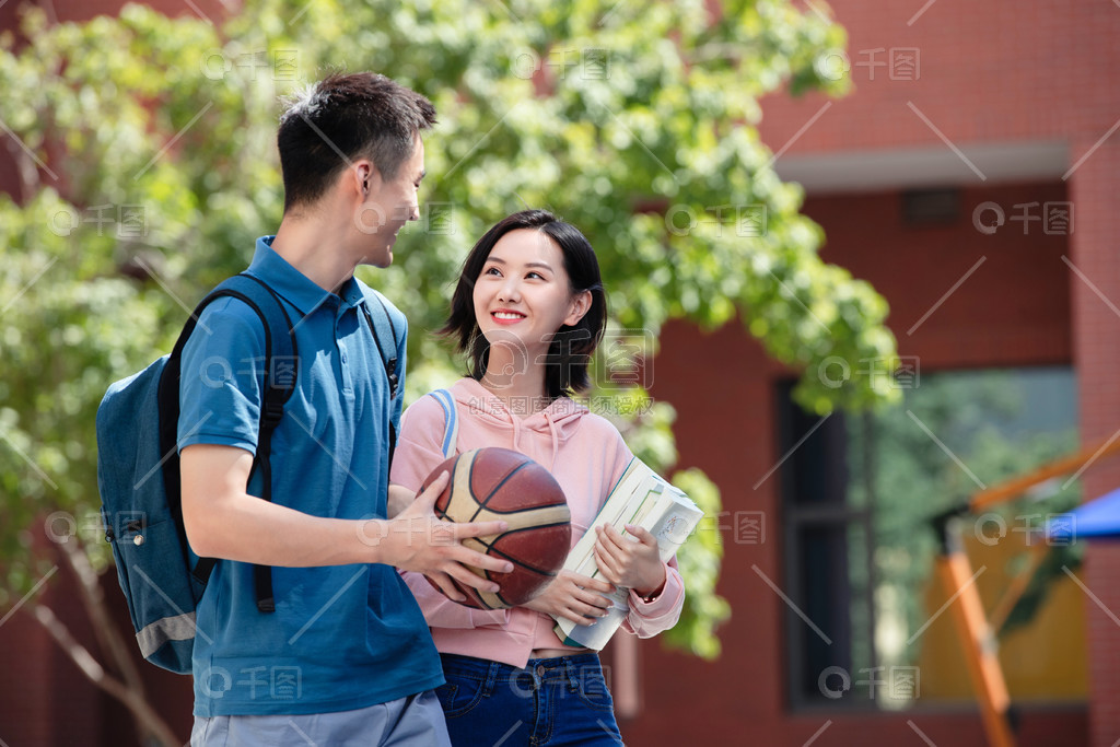 亚洲欧美激情精品一区二区 是欧美许多平台分类的基础