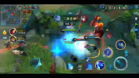 豆瓣露点电影 关于您提及的露点内容