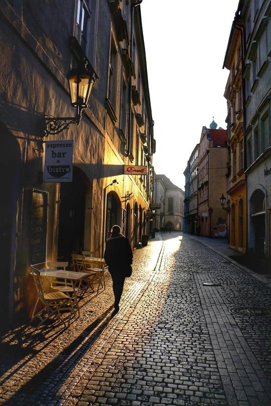 komachi视频 我还没有学会回答这个问题