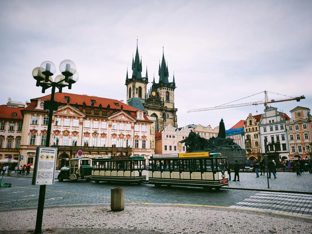 komachi视频 我还没有学会回答这个问题