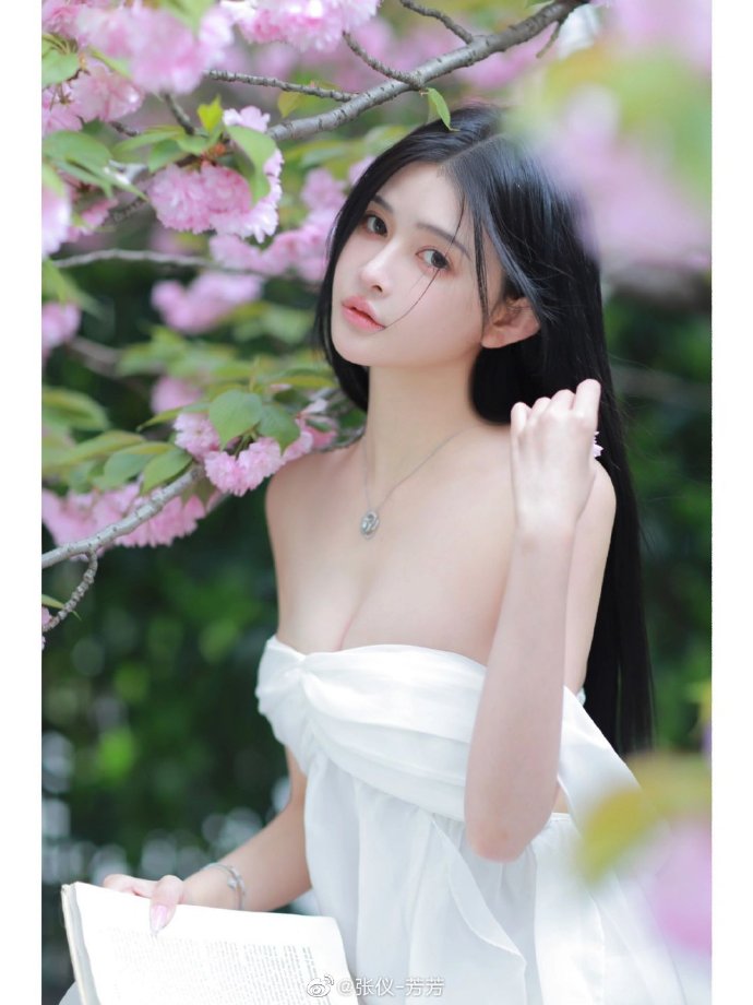 魔都资源网里番 根据中国的网里法律法规