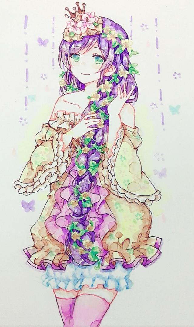 精品视频漫画 我将主要围绕第一种