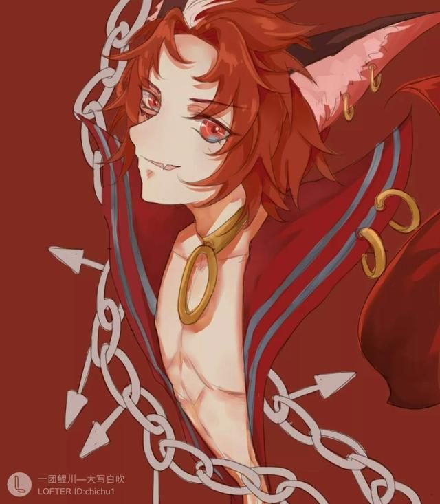 日韩精品卡1卡二卡3卡四卡