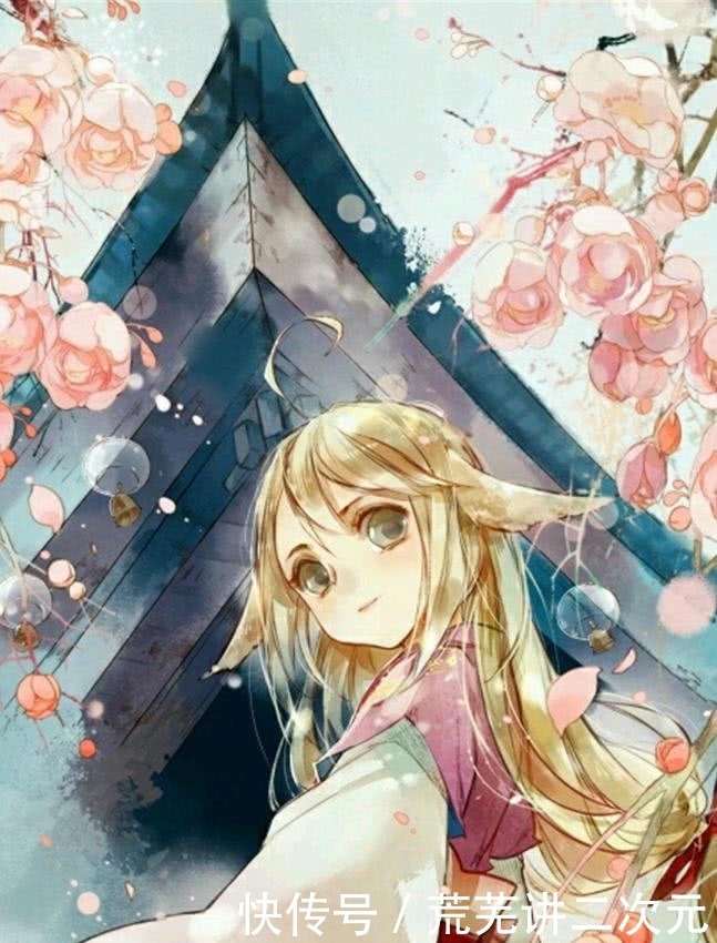 日韩精品卡1卡二卡3卡四卡 无论是日韩省钱还是收藏乐趣