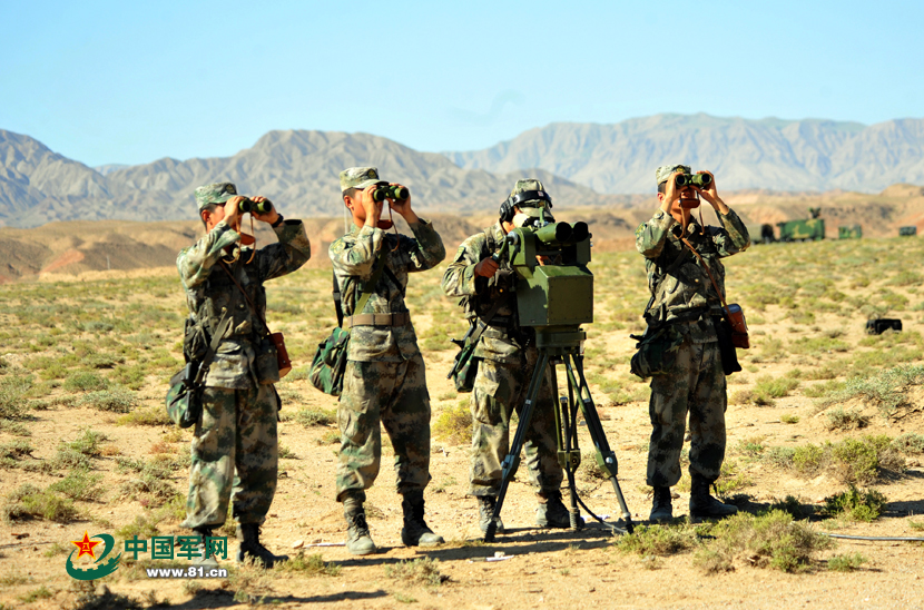 最近免费韩国高清在线观看视频 韩国保护自己才是高清王道