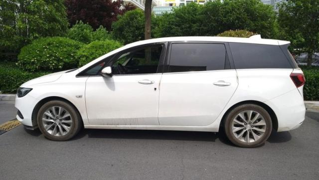 男插男漫画 知名作者或艺术风格