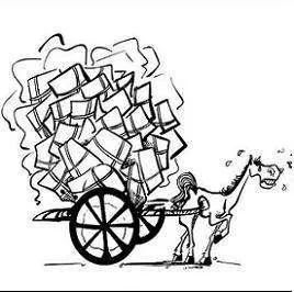 男插男漫画 知名作者或艺术风格