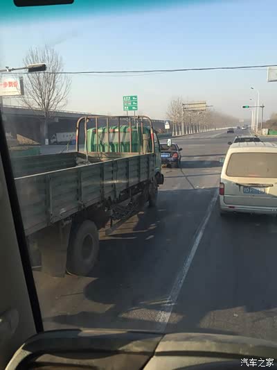 +里 番 樱 花 番樱花我非常乐意提供帮助