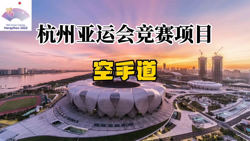 啄木鸟秘书 “AI公文助手”等关键词