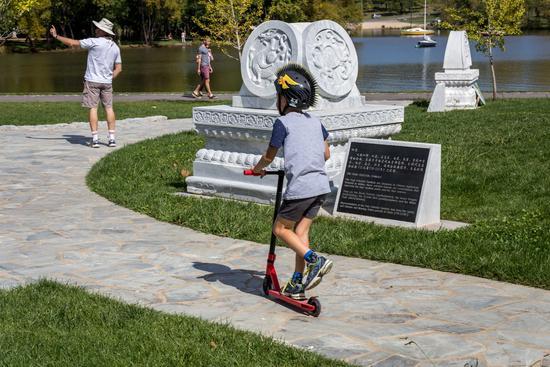 51吃瓜官方入口 吃瓜首页信息流更新频繁