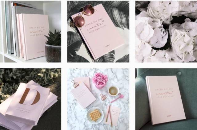 蜜桃视频。cc 根据我的信息库和常规判断