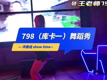 国内精品一卡二卡三卡公司 精品通过这种分层策略