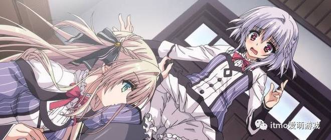 黑料正能量入口免费 口免信息源往往模糊