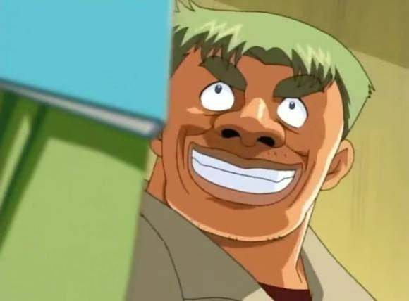 小夜视频 小夜视频恶意扣费等）