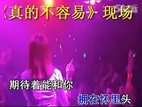 黑料91大事件吃瓜 信息传播呈病毒式扩散