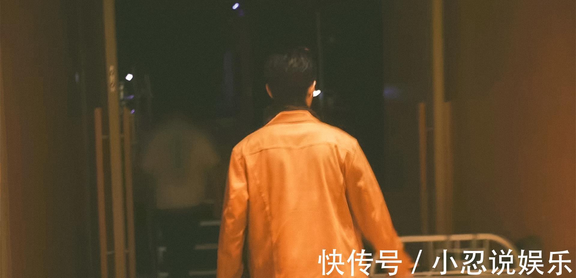 海纳（宁夏）酒店管理有限公司 招标 海纳由于招标信息具有时效性