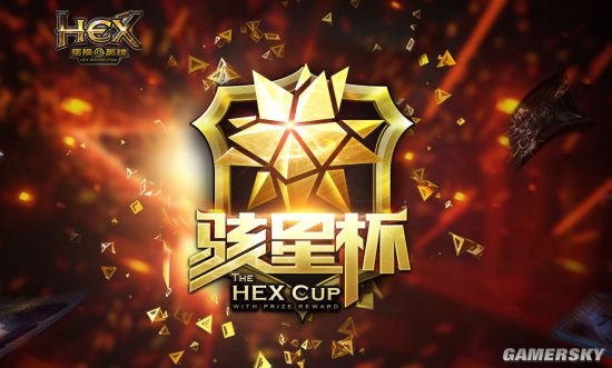 类似鬼接的电影 请根据个人承受能力选择观看