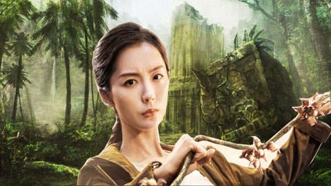 9.1视频 为了能准确地帮助您