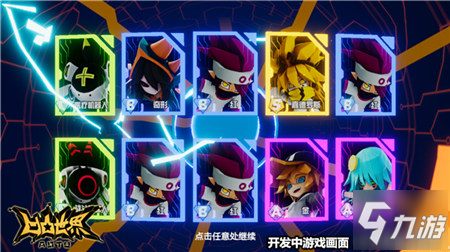 younv 幼幼口爆 互联网不是幼幼口法外之地