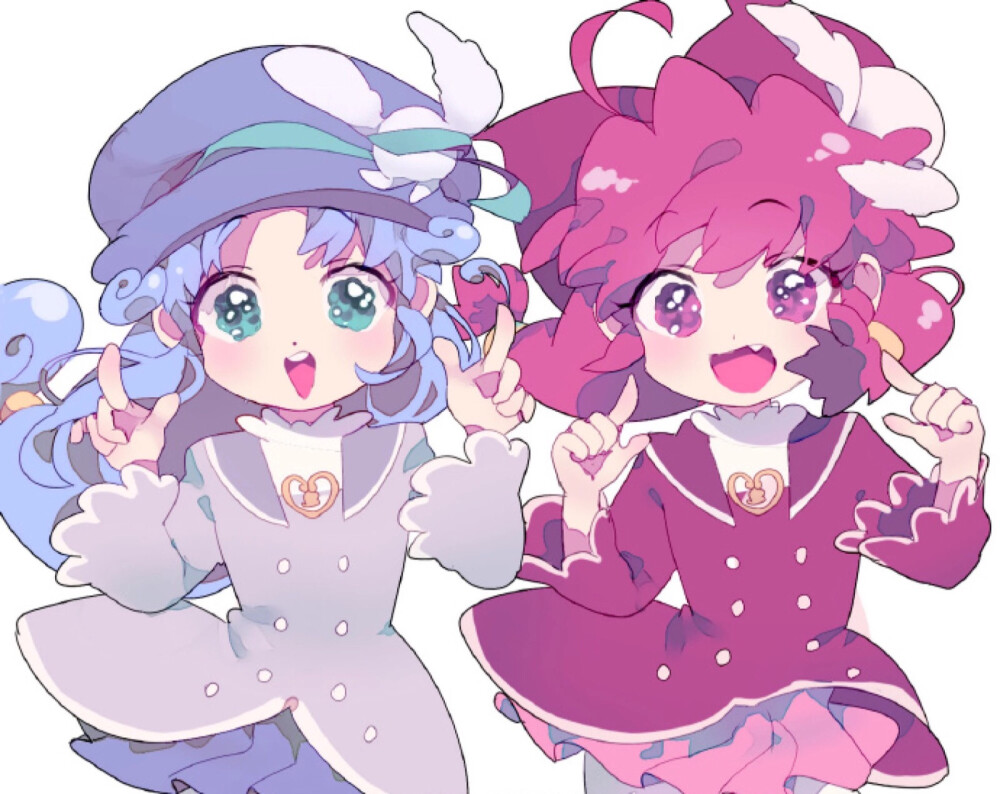 51暗网免费网站