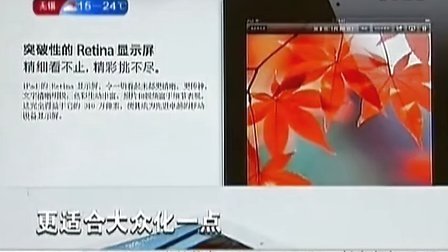 男同一站式 男同站式安全的男同站式信息