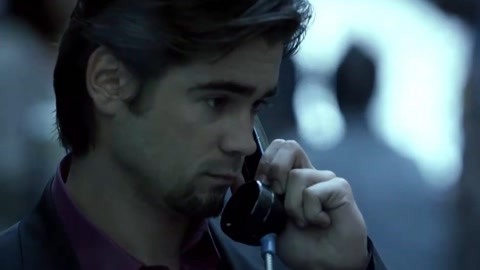 51cg清纯fc爱奈酱 使用体验在实际体验中