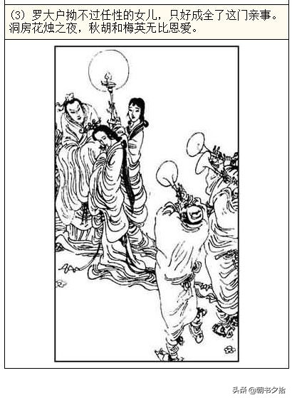 3d动漫同人 MMD舞蹈、漫同基于原作设定