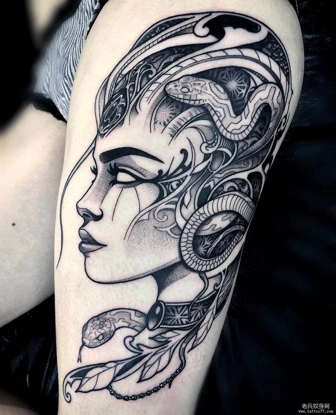 日本亚洲免费无线码