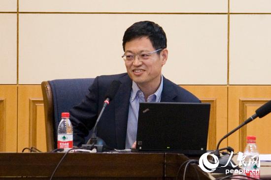 韩国演艺圈20 Weverse）成为宣传核心