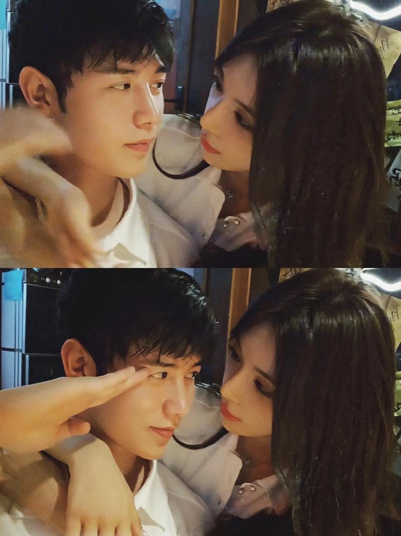 老梦视觉 模板化痕迹仍需更巧妙化解