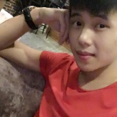 老梦视觉 模板化痕迹仍需更巧妙化解